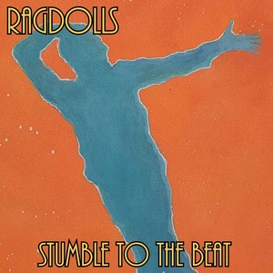 Stumble To The Beat