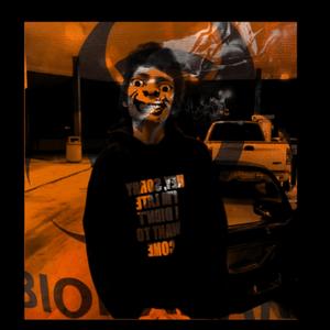 fallout (feat. shrugs) (Explicit)