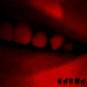 Karma