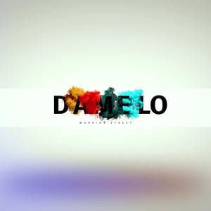 Damelo