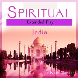 Spiritual India