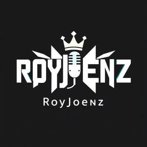 Switch Em' (feat. Too Turnt) (Explicit)