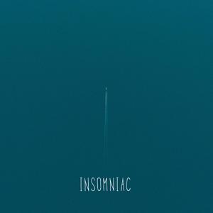 insomniac