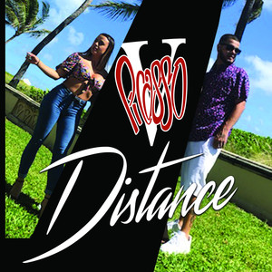 Distance (Explicit)