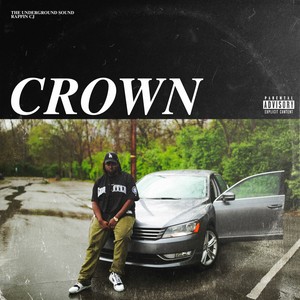 Crown (Explicit)