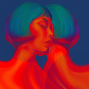 Drifting in Echoes (Extended Mix)