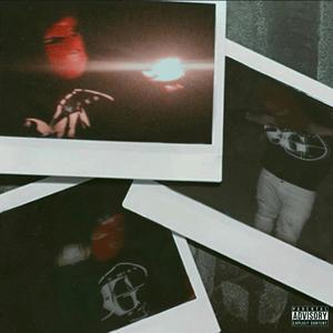 ODC Take (Explicit)