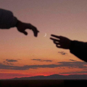 怎么说我不爱你