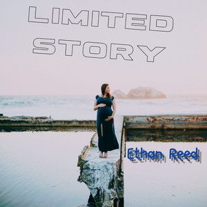 Limited Story