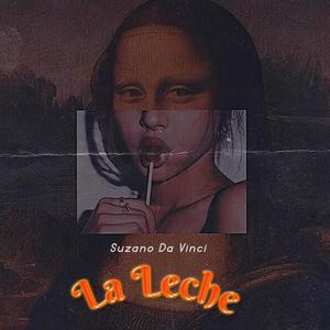 La Leche (feat. Nikario, G.o La Melodia & Yamilet La del Juego) (Explicit)