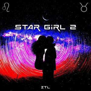 Star Girl 2