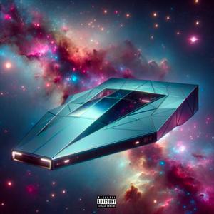 ELON (feat. YoChoice) (Explicit)