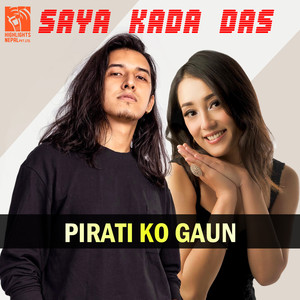 Pirati Ko Gaun