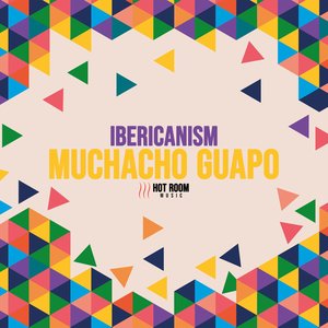 Muchacho Guapo (Radio Instrumental Edit)