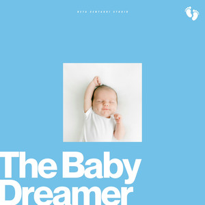 The Baby Dreamer