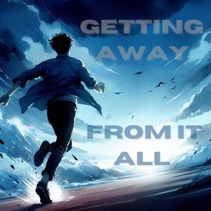 Getting Away From It All