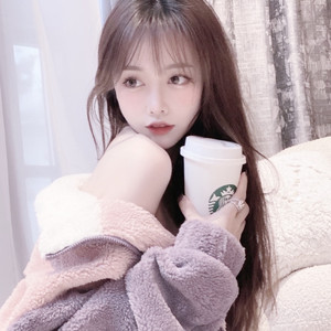 井川里予 - History