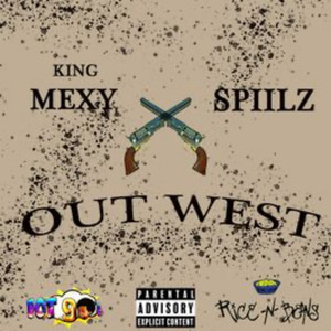 Outwest (Explicit)