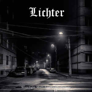 Lichter (Explicit)