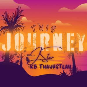 This Journey (feat. KB ThaHustlah)