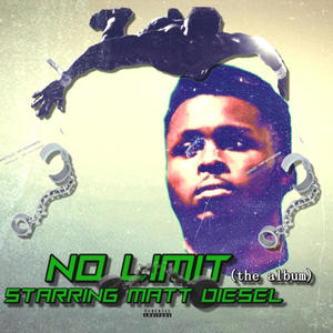 No Limit (Explicit)