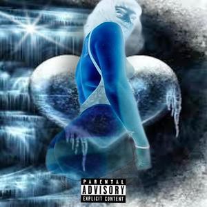 The Blue Pack (Explicit)