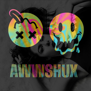 New Devastation (Awwshux Remix)