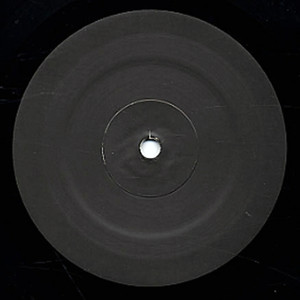 Joy & Pain (Underdeep Inc. Version)