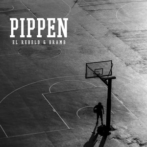 Rap Serio (Explicit)