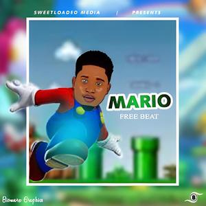 Mario Beat