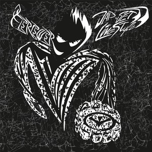 Ferewer - Hypokritik(feat. Kazaam) (Explicit)