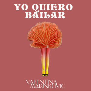 Yo quiero bailar