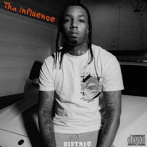 Bands In Tha Mornin (feat. TntTheBagChaser & Ceh Poke) (Explicit)