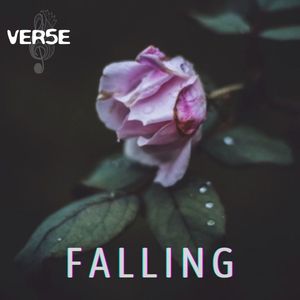 Falling