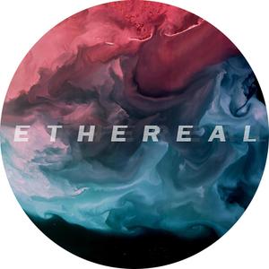 ETHEREAL (Explicit)