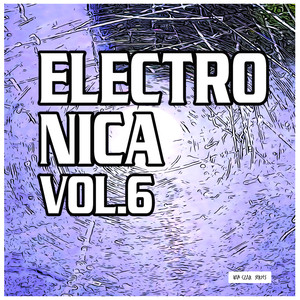 Electronica, Vol. 6