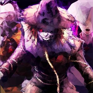 Rap de Portadores de Veneno