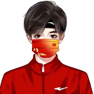 崇拜