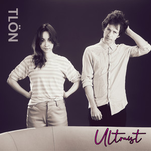 Ultraist