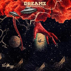 Astro Love (feat. NeptuneMarie & ProdRonReaper) (Explicit)