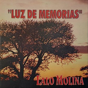 Luz de Memorias