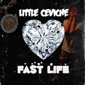 Fast Life (Explicit)