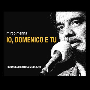 Cavaddu Cecu De La Miniera