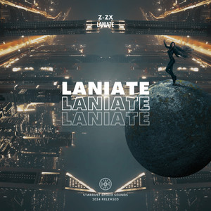 Laniate