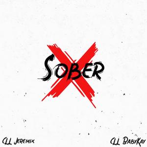 Sober (Explicit)