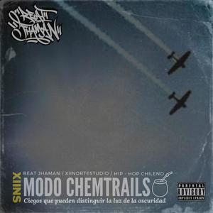 Modo Chemtrails (Explicit)