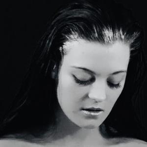 Fool's Gold (Explicit)