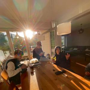 DriveBy (feat. Marybabe & Jake929) (Explicit)