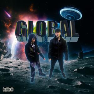 WE MADE IT! (Explicit)