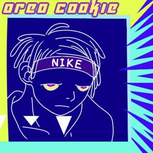 Nike Shirt(Prod.BirdieBands)